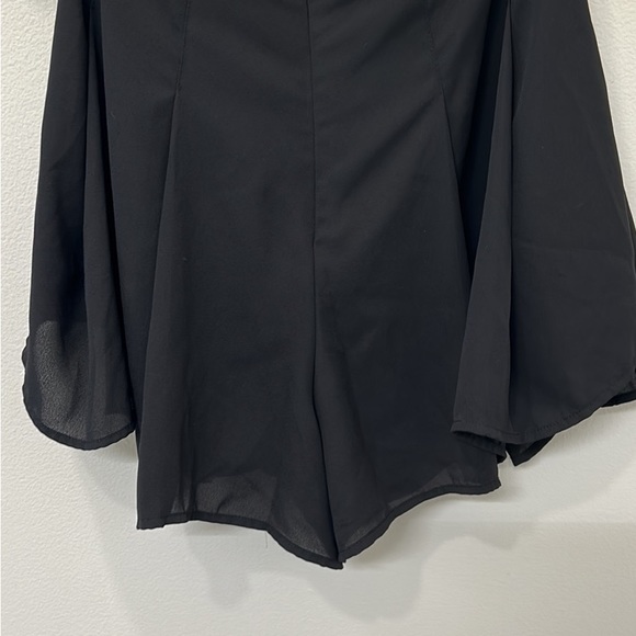 Aritzia * Sunday Best * skort - Picture 4 of 5